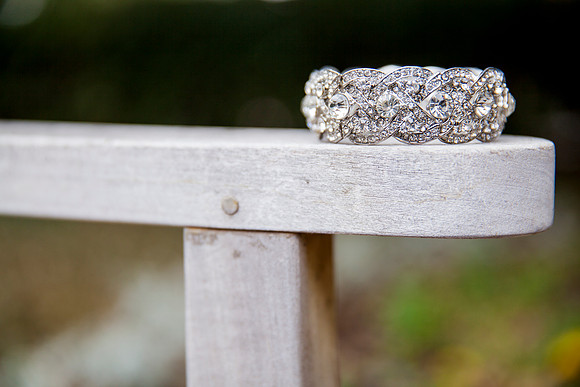 Brownlow Wedding_MG_4338