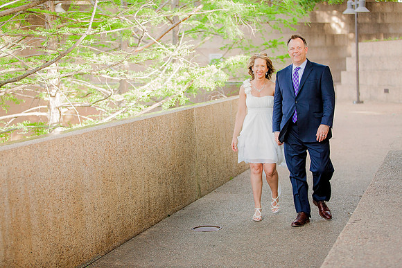 Scales Wedding2_MG_8617