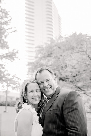 Scales Wedding2_MG_8703