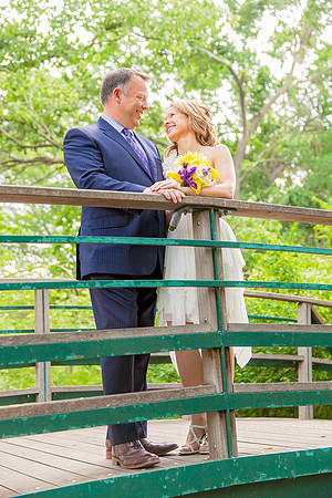 Scales Wedding_MG_7719