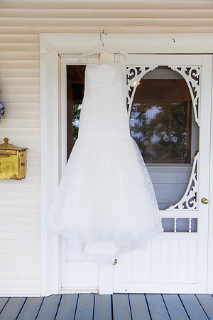 Gibbs_Wedding_5d1_MG_0122