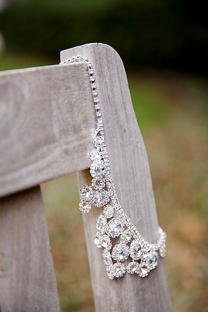 Brownlow Wedding_MG_4330