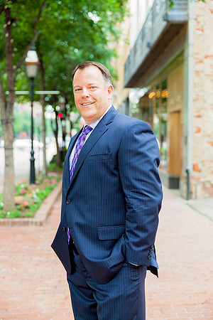 Scales Wedding_MG_7342
