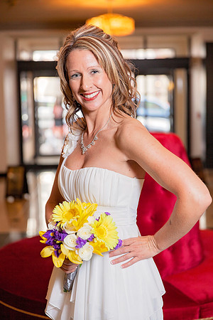 Scales Wedding_MG_7569