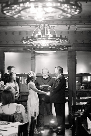 Scales Wedding 7D_MG_0003