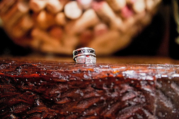 Scales Wedding2_MG_8153