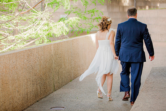 Scales Wedding2_MG_8633
