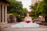 Wilfong Bridals_MG_0235-c