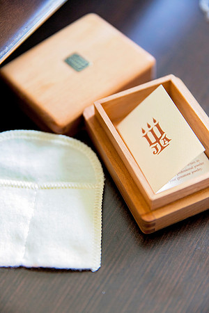 Scales Wedding_MG_7427