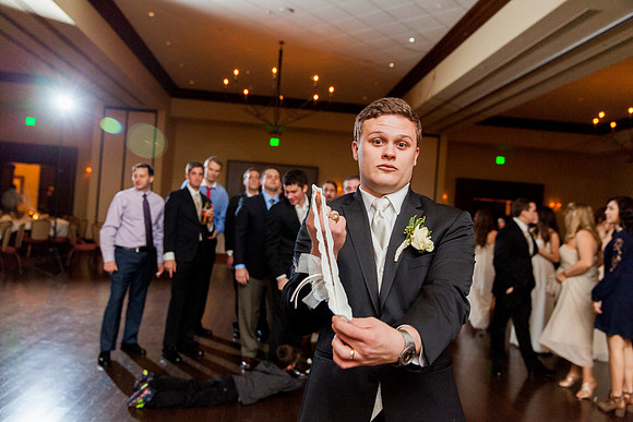 Lancaster Wedding _MG_3496