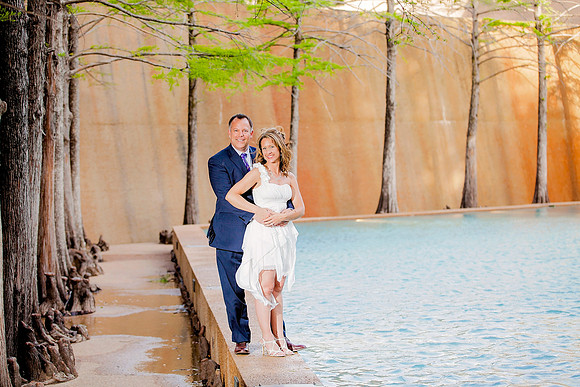 Scales Wedding2_MG_8670