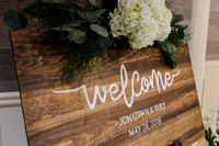 Cola wedding photography Dallas fort worth Wedding PhotographyWolk Wedding__MG_0021