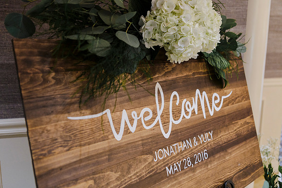 Cola wedding photography Dallas fort worth Wedding PhotographyWolk Wedding__MG_0021